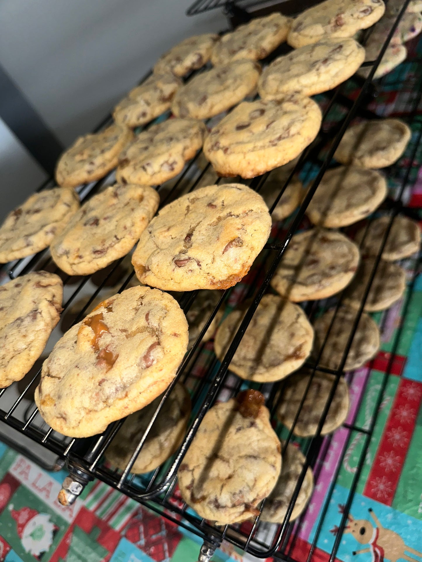 Wednesday Randoms (Pre-Orders) 01/07