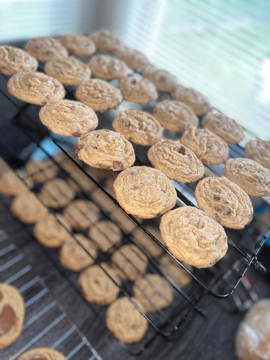 Reese’s Peanut Butter Cup